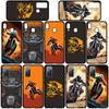 For iPhone 17 16 15 Xiaomi Poco F7 F8 X7 C85 C75 C71 M8 Redmi Note 14 13 12 11 Pro Max 14C 13C 15C A3 A4 Phone Case Moto Cross Motorcycle Mobile Cover