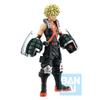 Bandai My Hero Academia Friends B Prize Bakugo Katsuki Figure