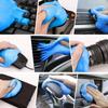 1 buc. Gel de îndepărtare a prafului de înaltă eficiență pentru interiorul mașinii Curățare noroi magice universal pentru uz casnic tastatură instrument de curățare a biroului Accesorii auto
