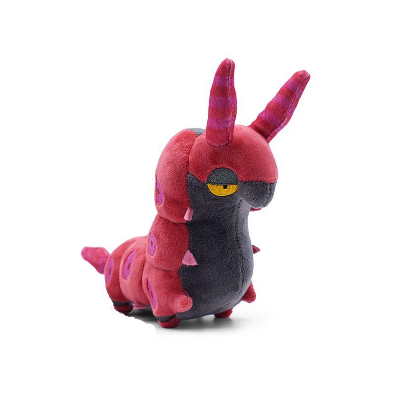 Cartoon Anime Charakter Plüschtier Niedliche Weiche Stoffpuppe Geschenk Kinder Für