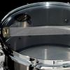 TAMA Starclassic Hi-Carbon Snapper, 20 Strands, 13" Inner Surface, MS20SN13C