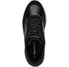 Tamaris Sneakers 1-23764-44