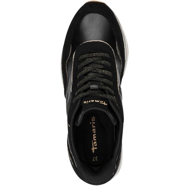 Tamaris Sneakers 1-23764-44
