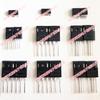 10pcs 10LC40UM A New Spot TO-220F 400V 10A Electronic Components Triode SF10LC40UM
