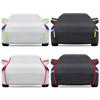 Telo Auto Honda: Compatibile con Accord, Civic, CRV, Lingpai, XRV, Fengfan, Binzhi, Fit, Jade