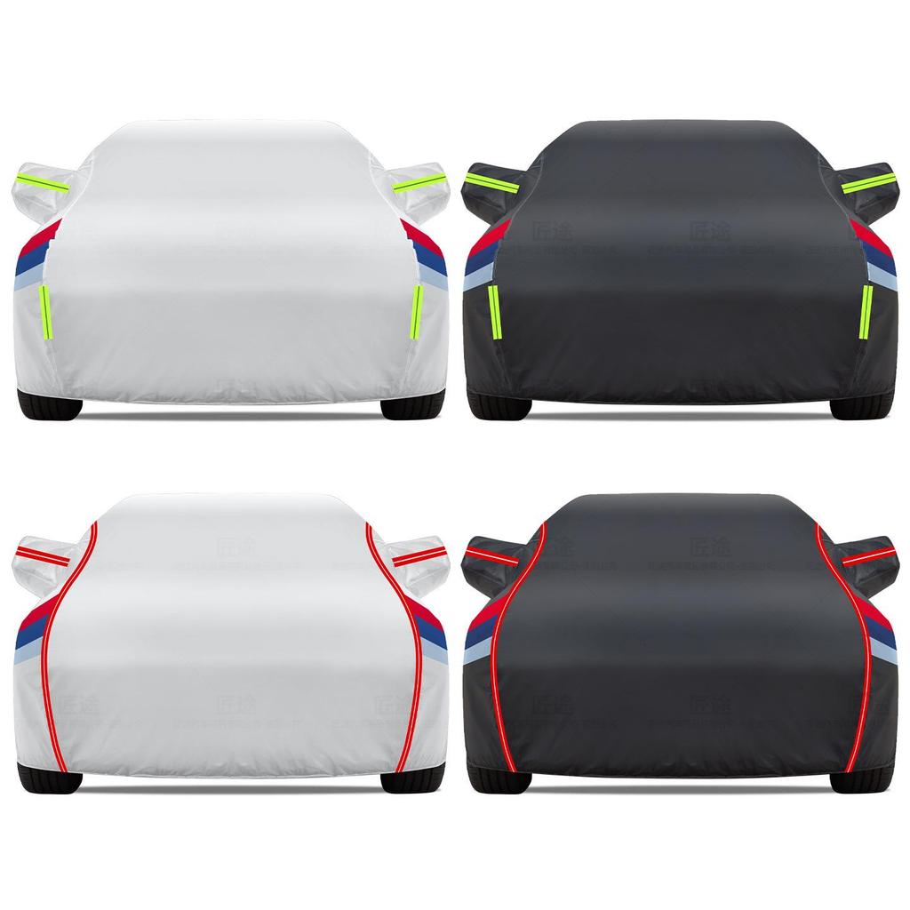 Telo Auto Honda: Compatibile con Accord, Civic, CRV, Lingpai, XRV, Fengfan, Binzhi, Fit, Jade