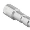 Pressure Snow Foam Washer Jet Car Wash Lance1/4 Adapter  For Nilfisk KEW Alto
