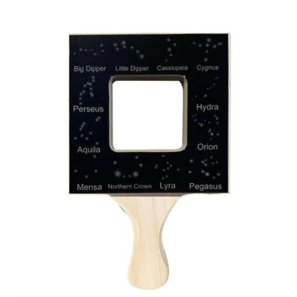 Деревянный определитель природы для детей, инструменты для улицы, детский подарок, определитель листьев и облаков