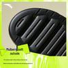 Anta Men's Lightweight Breathable Sport Sandals
