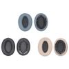 Universal Headphone Earpads Cushion for  WH-H910N Earphone with Buckle Ear Pads Headset Accessories
