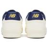 ANB Brand X New Balance 300 'Creamwhite' CT300AA3