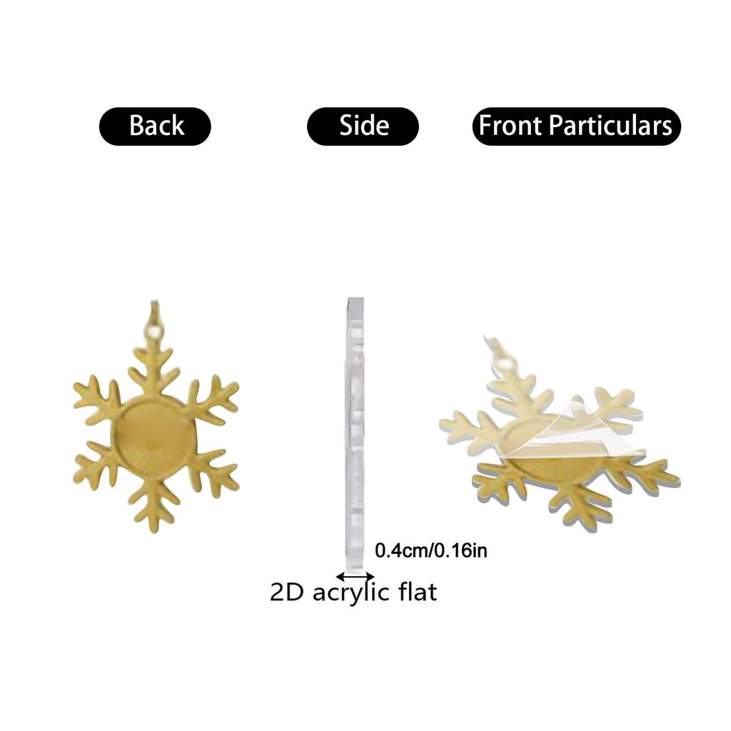 Arrival Calendar Includes 24 Christmas Decorations. Arrival Calendar Christmas Countdown