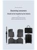 Mercedes-Benz GLE 350 Car Floor Mats - TPE, Trunk & Vehicle-Specific, Fits 26 Models