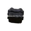 Rear Stabilizer Bar Bushing for 2009 Toyota RAV4 (48818-0R020)