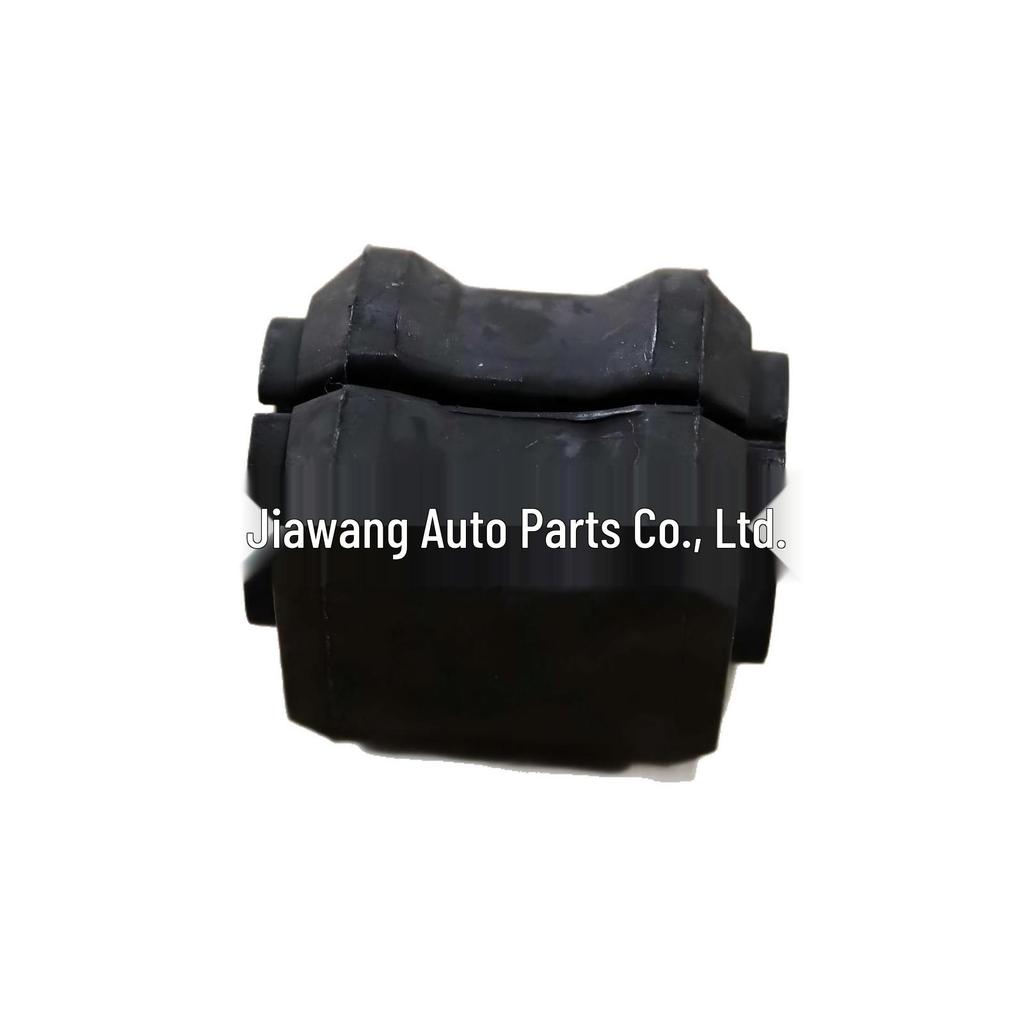 Rear Stabilizer Bar Bushing for 2009 Toyota RAV4 (48818-0R020)