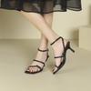 Scarpe da donna – Sandali