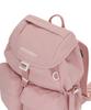 Discovery Expedition Reflex Pocket Backpack S (Pink)