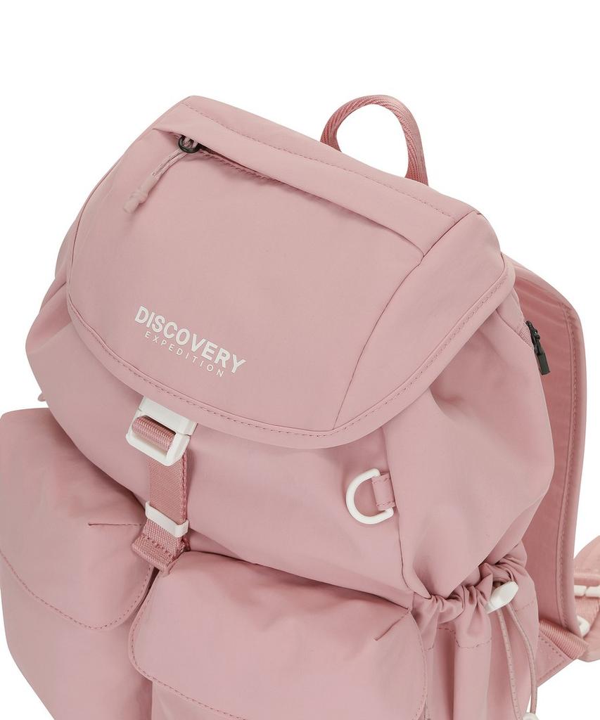 Discovery Expedition Reflex Pocket Backpack S (Pink)