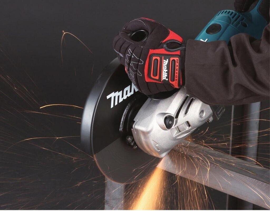Angle Grinder Makita GA9020 GA9020R