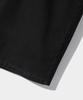 Dimiteulibeullaeg Essential Fade Wash Fatigue Pants_Black