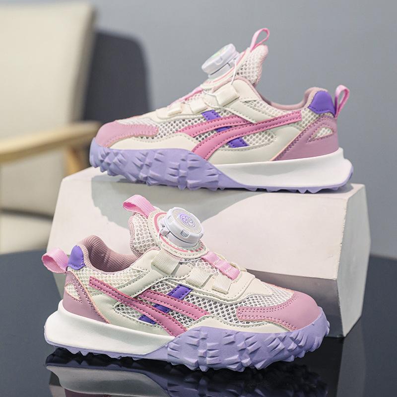 

Classmate 2024 winter new comfortable height increase versatile casual fashion trend high value Korean version of boys sports shoes 37