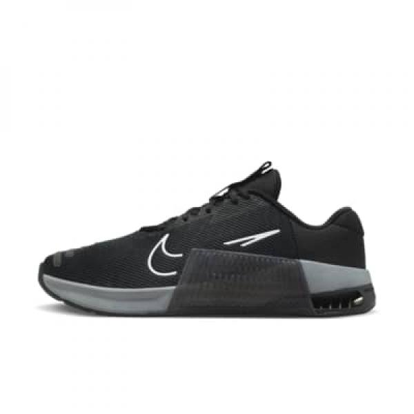 

Мужские кроссовки Nike Metcon 9 DZ2617-001