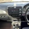 Compatible 00-05 Honda Civic Manual Android Navigation Center Console Face Frame Kit