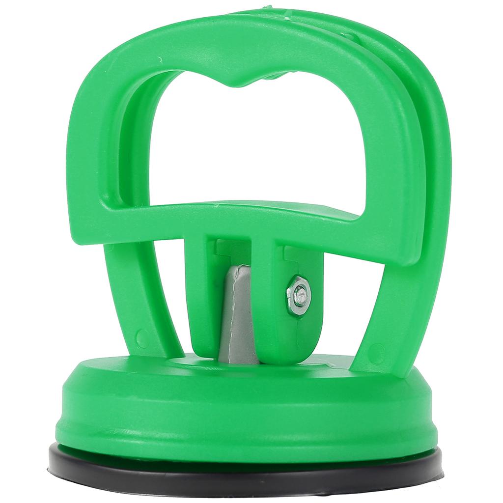 Dent Puller Max 28.6lbs Powerful Car Dent Remover 2.17in Small Suction Cup Dent Puller ABS Durable Dent Remover for Moving Glass