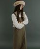 Howaseu Ult Overall (Brown)