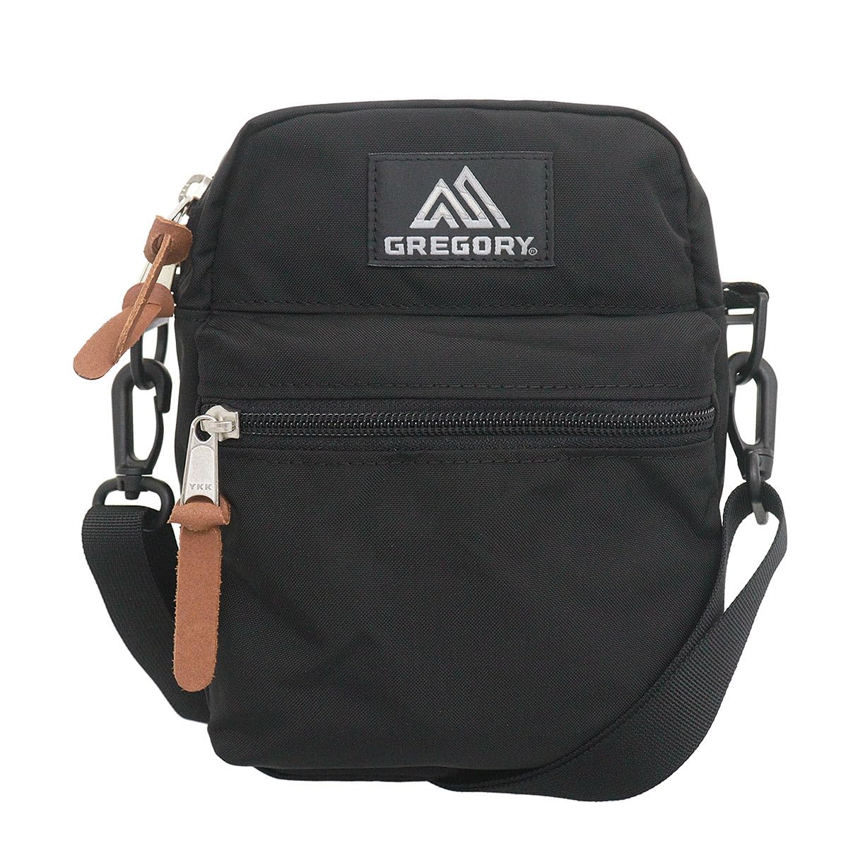 

Сумка 148184 Black Classic Easy Pocket [Gregory] (Рюкзак) Мужские Женские [Бренд] [Продукт]