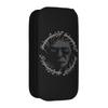 Gollum L-Lords R-Rings Pencil Case Classic   Pen Holder Bags Student Large Storage Office Gifts Pencilcases