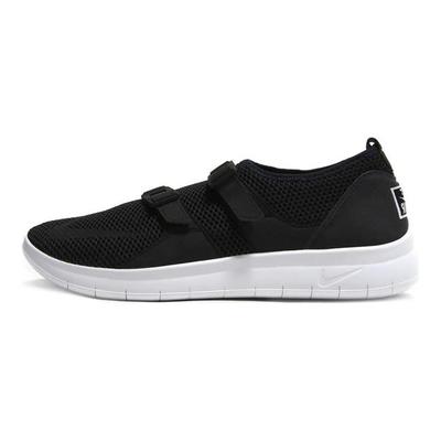 Air SockRacer Se 'Black White' 918244-001