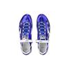 Mizuno Chrono Inx Sp 'Blue White' Sneakers U1GR225121