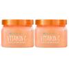 Sheer Sugar Scrub 510g 2 Packs Vitamin C Tree Hut Vitamin C Sugar Scrub 18 Oz Ultra Hydrating