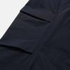 MOIF [Aw25] Over Supply Pants / Navy