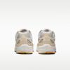 Nike P-6000 Photon Dust Light Khaki (Women's)