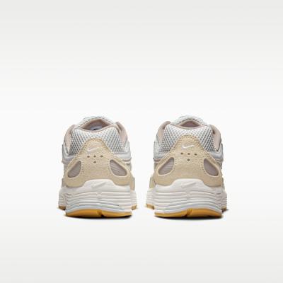 Nike P-6000 Photon Dust Light Khaki (Women's)