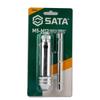 M3-M6 Ratchet Tap Wrench