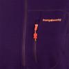 Trangoworld Fleece TRX2 Stretch Pro