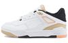Slipstream 'White Light Sand' Women's 386270-01