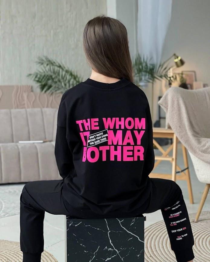 Clothing Set (Girls) Any Season 6418-057-33 HC