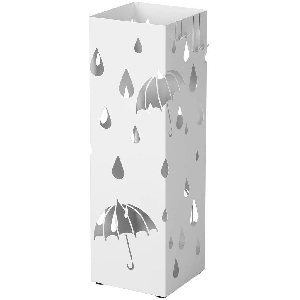 Umbrella stand - LUC49W