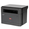 Lenovo GM337DN A4 Multifunction Laser Printer