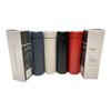Thermos intelligent numérique Míng Rén Bāng en acier inoxydable 316