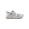 (PS) New Balance 530 Bungee 'Grey Silver' Kids' PZ530KA