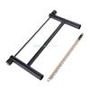 Handgereedschap – Zagen