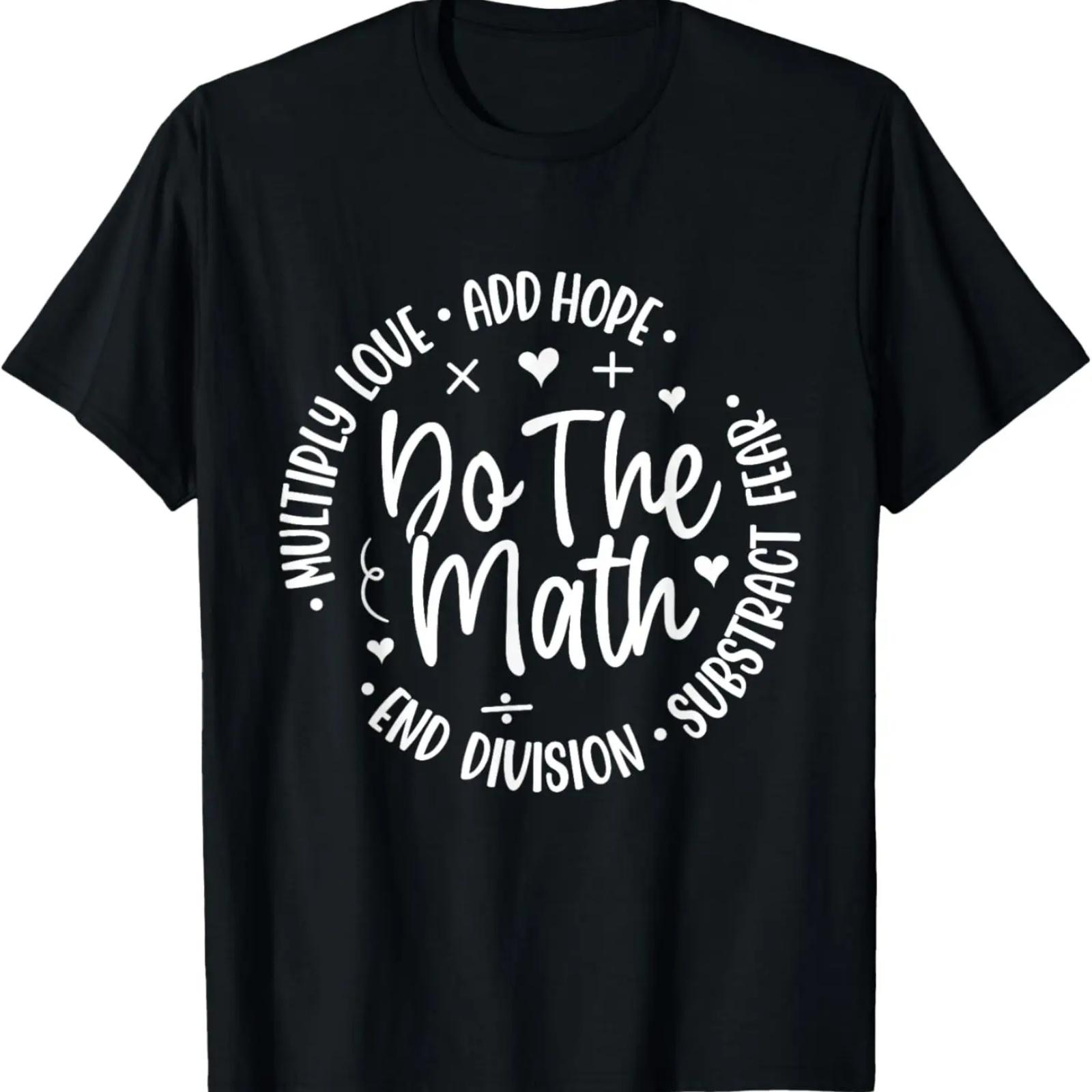 

fumanchu T-Shirt XXXXXL чёрный