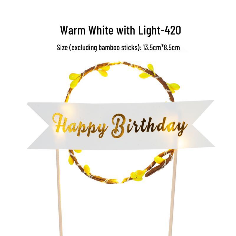 Выпечка и украшение торта на день рождения: Полимерная глина Лев Лес Мультяшные животные Топперы