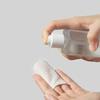 Ultra Fresh Balancing Toner 150ml