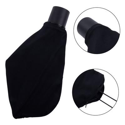 1pc N126162 Replacement Dust Bag Compatible with For DW713 DW715 DW716 DWS782 DWS780 Miter Saws for Cleaner Cuts